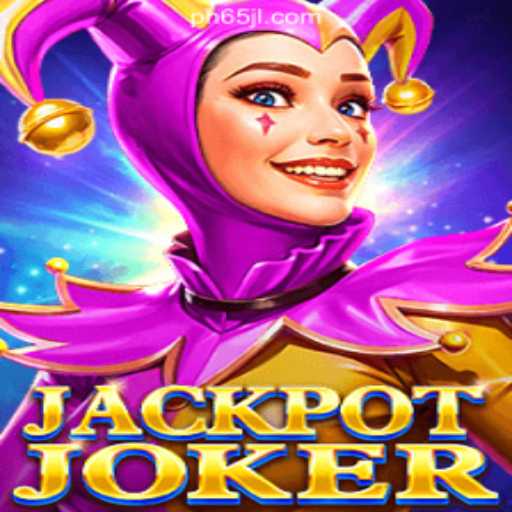 Exploring the Thrill of JackpotJoker at 65JL.COM Online Casino Philippines