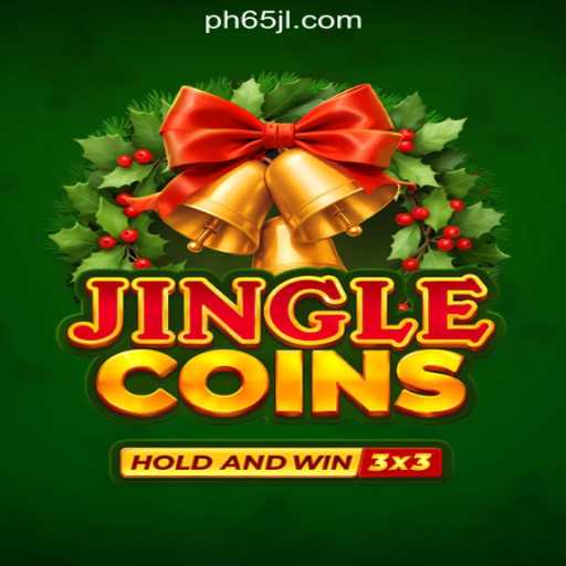Exploring JingleCoins: A Comprehensive Guide to 65JL.COM Online Casino Philippines