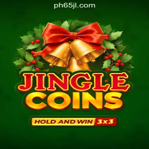 Exploring JingleCoins: A Comprehensive Guide to 65JL.COM Online Casino Philippines