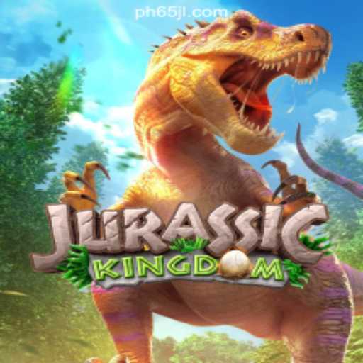 Explore the Excitement of JurassicKingdom at 65JL.COM Online Casino Philippines
