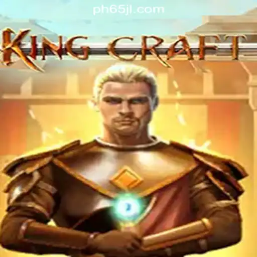 Discover KingcraftMenomin: A Unique Online Casino Experience