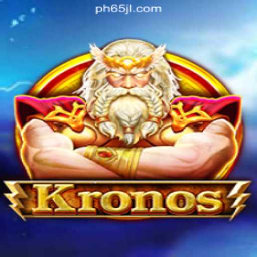 Kronos: A Thrilling Experience at 65JL.COM Online Casino Philippines