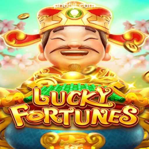 Explore the Thrilling World of LUCKYFORTUNES at 65JL.COM Online Casino Philippines