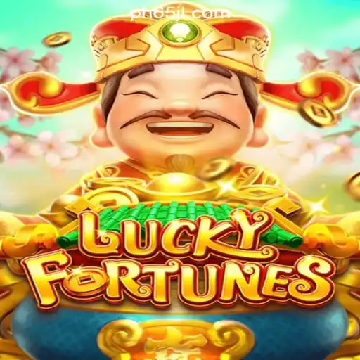 Explore the Thrilling World of LUCKYFORTUNES at 65JL.COM Online Casino Philippines