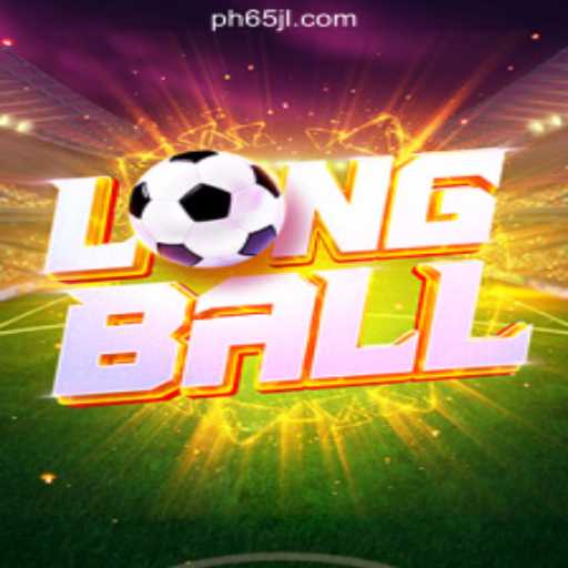 Unveiling LongBall: A Strategic Adventure in Online Casino Gaming