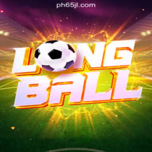 Unveiling LongBall: A Strategic Adventure in Online Casino Gaming