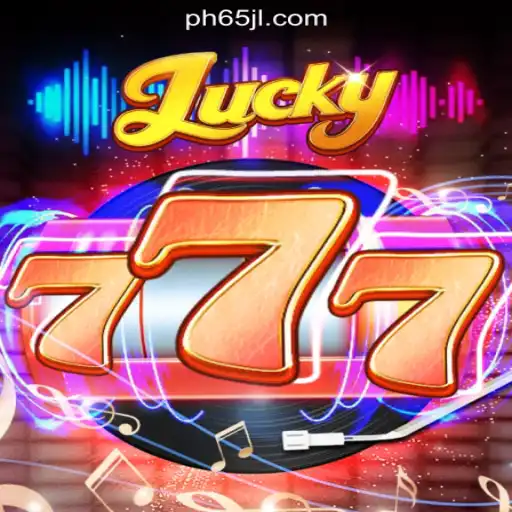 Exploring the Excitement of Lucky777 at 65JL.COM Online Casino Philippines
