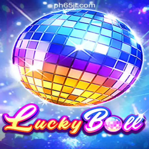 Discover the Exciting World of LuckyBall at 65JL.COM Online Casino Philippines