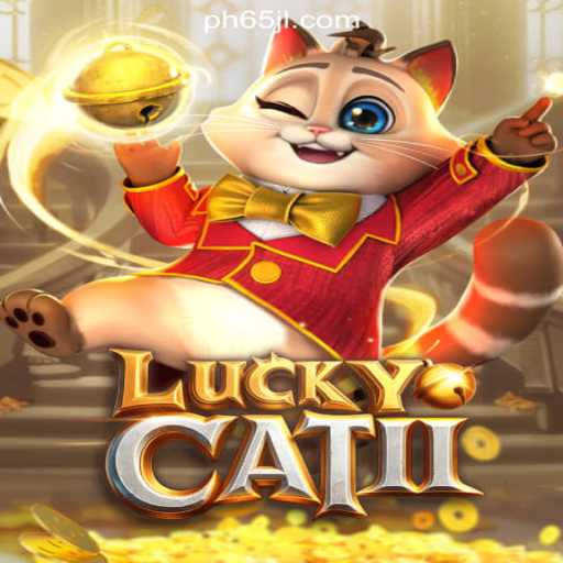 Exploring LuckyCatII at 65JL.COM Online Casino Philippines