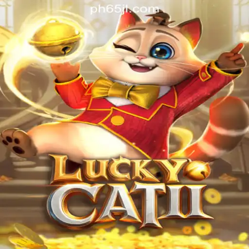 Exploring LuckyCatII at 65JL.COM Online Casino Philippines