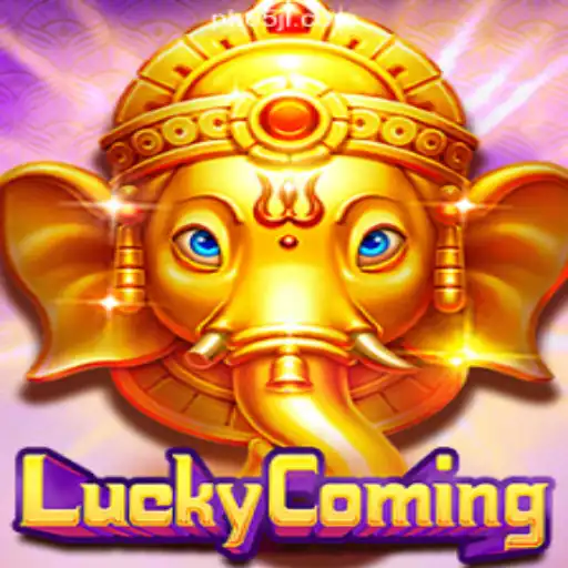 Discover the Thrills of LuckyComing at 65JL.COM Online Casino Philippines