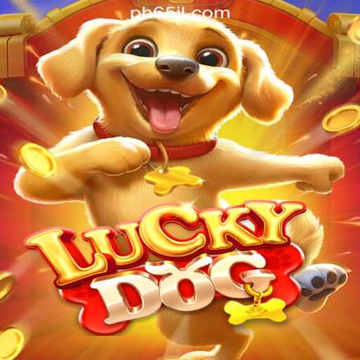 Exploring LuckyDog: A Popular Game at 65JL.COM Online Casino Philippines