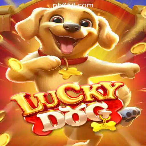 Exploring LuckyDog: A Popular Game at 65JL.COM Online Casino Philippines