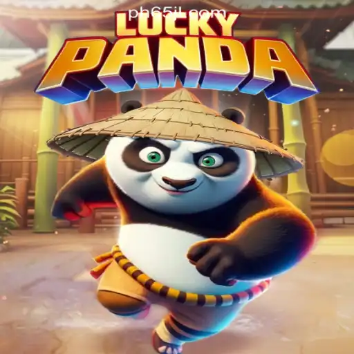 Exploring the Thrills of LuckyPanda at 65JL.COM Online Casino Philippines