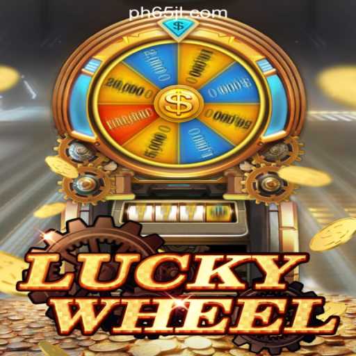 Discover the Excitement of LuckyWheel at 65JL.COM Online Casino Philippines