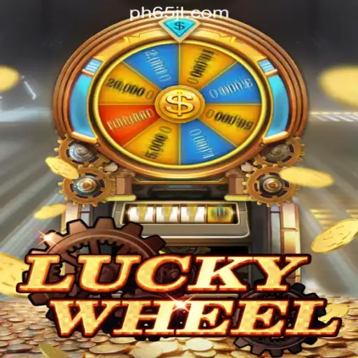 Discover the Excitement of LuckyWheel at 65JL.COM Online Casino Philippines