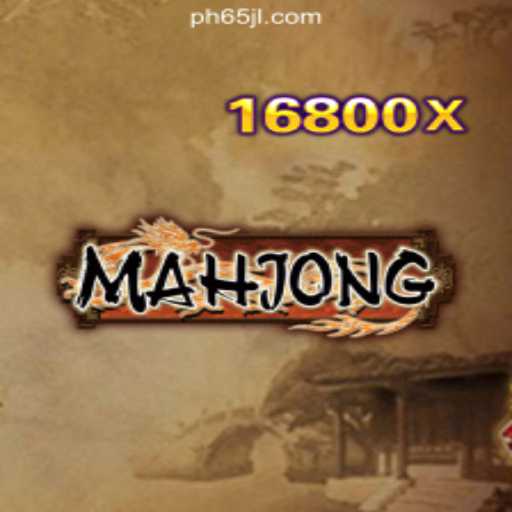 Exploring Mahjong: A Timeless Game and Its Rise in 65JL.COM Online Casino Philippines