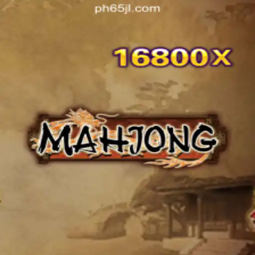 Exploring Mahjong: A Timeless Game and Its Rise in 65JL.COM Online Casino Philippines