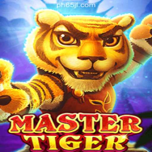 Exploring the Thrills of MasterTiger: A Premier Game at 65JL.COM Online Casino Philippines