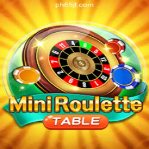 Exploring MiniRoulette at 65JL.COM Online Casino Philippines