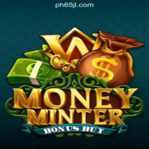 Exploring MoneyMinterBonusBuy at 65JL.COM: A Premier Online Casino Experience in the Philippines