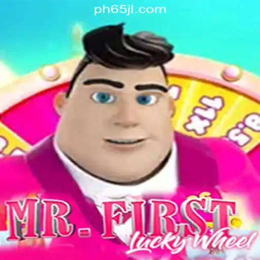 Exploring the Excitement of MrFirstLuckyWheel in 65JL.COM Online Casino Philippines