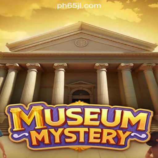 Unveiling MuseumMystery: A Riveting Journey into the World of Art and Adventure