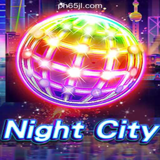 Exploring the Virtual Landscape of NightCity and the Thrills of 65JL.COM Online Casino Philippines