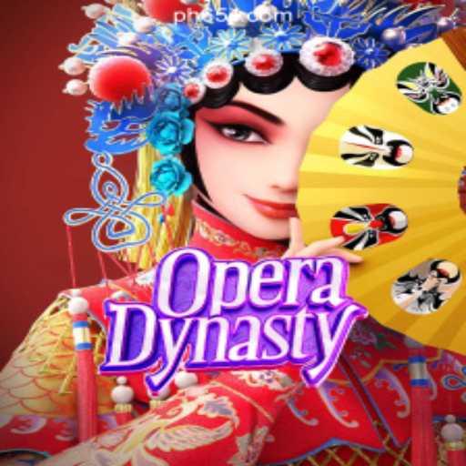 Discover OperaDynasty: A Unique Blend of Culture and Entertainment