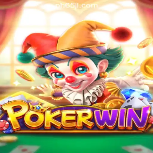POKERWIN: A Dynamic Online Casino Experience with 65JL.COM in the Philippines