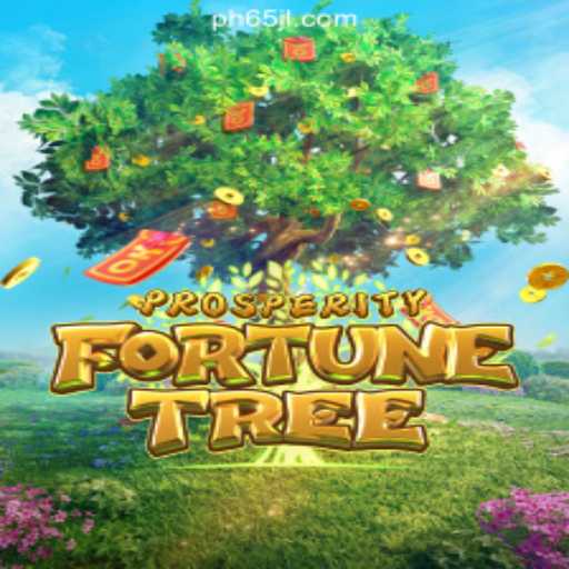 Explore the Exciting World of ProsperityFortuneTree at 65JL.COM Online Casino Philippines