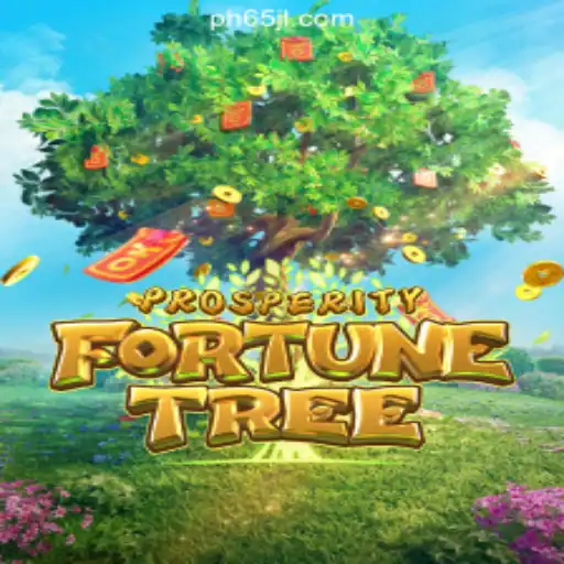 Explore the Exciting World of ProsperityFortuneTree at 65JL.COM Online Casino Philippines