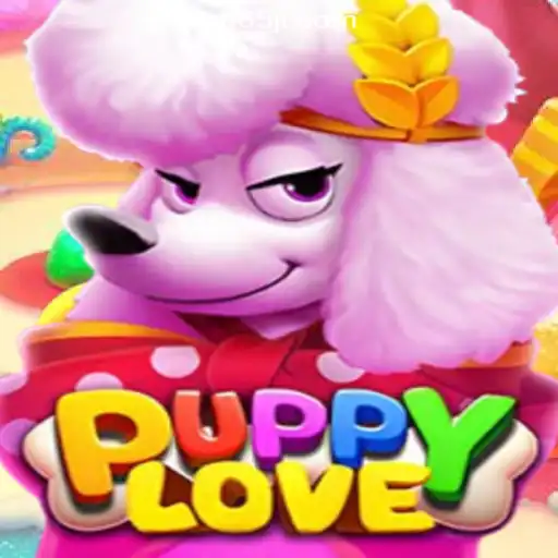 PuppyLove: A Captivating Experience in 65JL.COM Online Casino Philippines