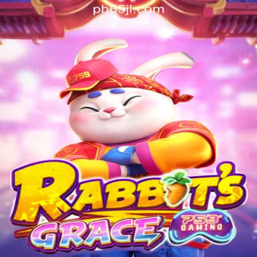 Discovering RabbitsGrace: An Exciting Adventure with 65JL.COM Online Casino Philippines