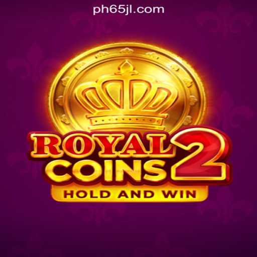 Exploring the Exciting World of RoyalCoins2 at 65JL.COM Online Casino Philippines