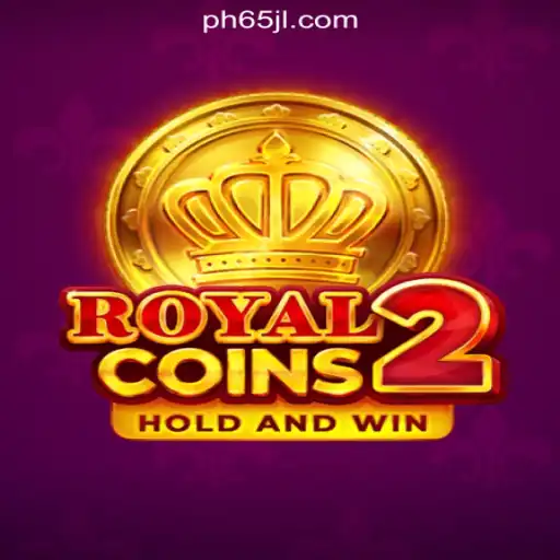Exploring the Exciting World of RoyalCoins2 at 65JL.COM Online Casino Philippines