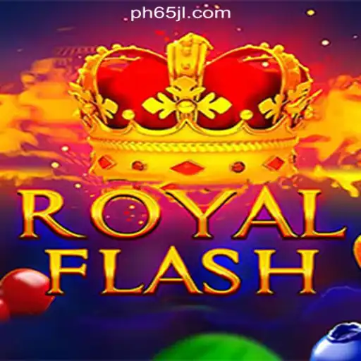 Exploring RoyalFlash: The Exciting Online Casino Game
