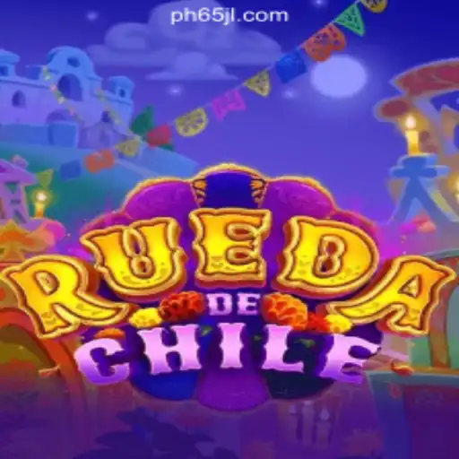 Discover the Excitement of RuedaDeChile: A New Sensation in Online Casinos