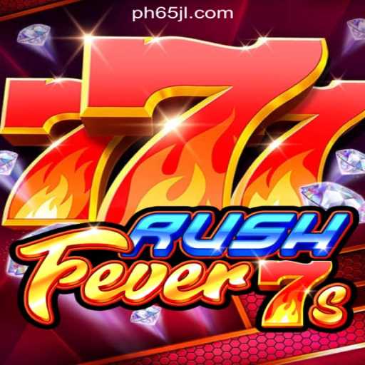 Experience the Thrill of RushFever7s at 65JL.COM Online Casino Philippines