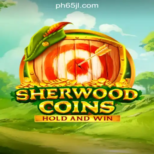 Discover SherwoodCoins: The Thrilling Casino Game Gaining Momentum