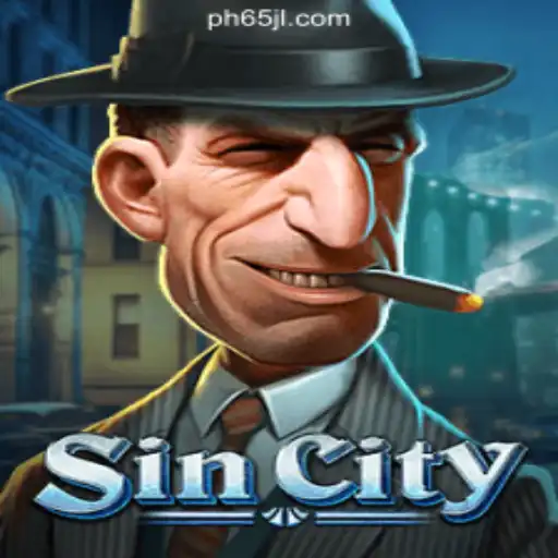 Discover SinCity: A Thrilling Adventure in the World of 65JL.COM Online Casino Philippines