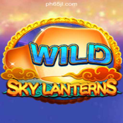 Discover the Enchantment of SkyLanterns: A New Casino Sensation