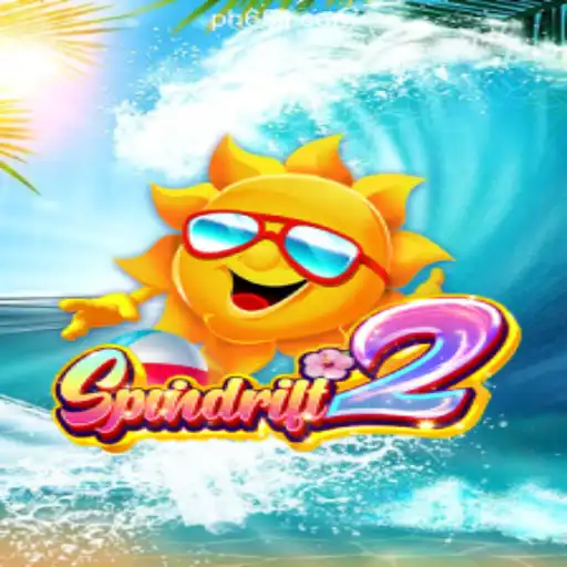 Discovering the Adventures of Spindrift2 at 65JL.COM Online Casino Philippines