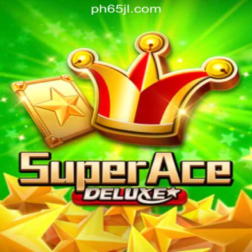 Discover the Thrills of SuperAceDeluxe and the Excitement of 65JL.COM Online Casino Philippines