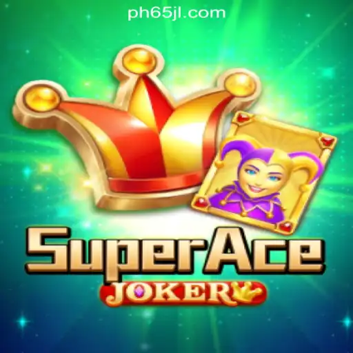 SuperAceJoker: A Thrilling Experience at 65JL.COM Online Casino Philippines