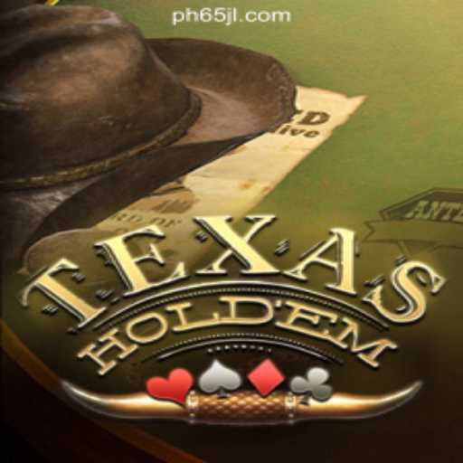 Exploring TexasHoldem: Classics, Strategies, and the Rise of Online Casino Gaming in the Philippines