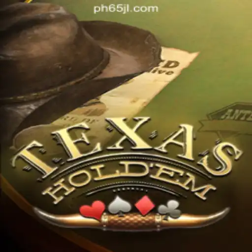 Exploring TexasHoldem: Classics, Strategies, and the Rise of Online Casino Gaming in the Philippines