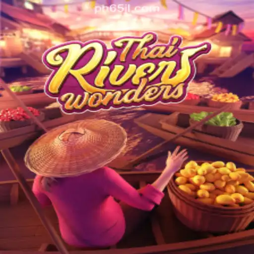 Exploring ThaiRiverWonders: A Captivating Journey Through a Virtual Casino Experience