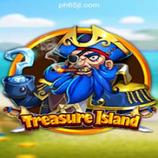 Discover TreasureIsland: Dive into the Exciting World of Online Gaming with 65JL.COM