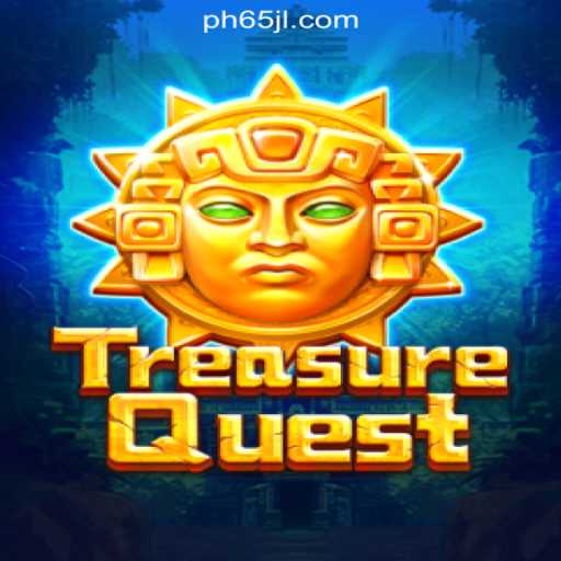 Exploring the Thrills of TreasureQuest at 65JL.COM Online Casino Philippines